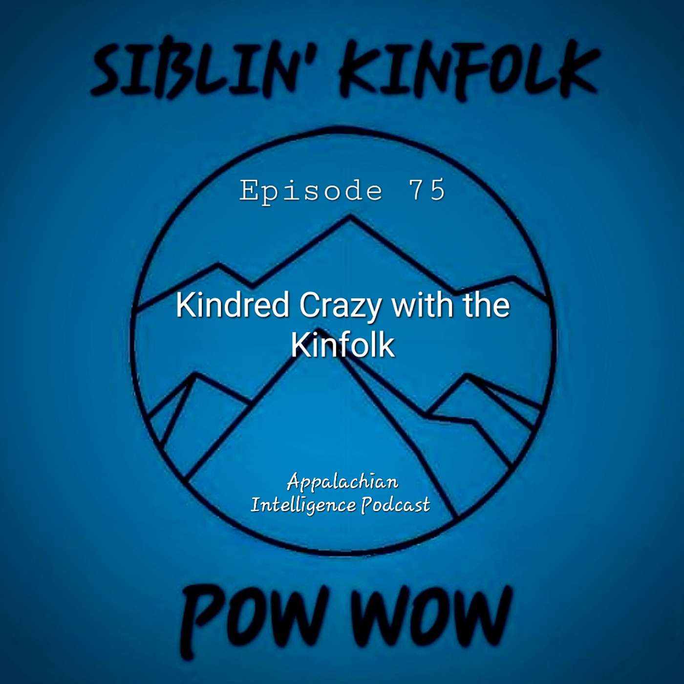 AI: Appalachian Intelligence