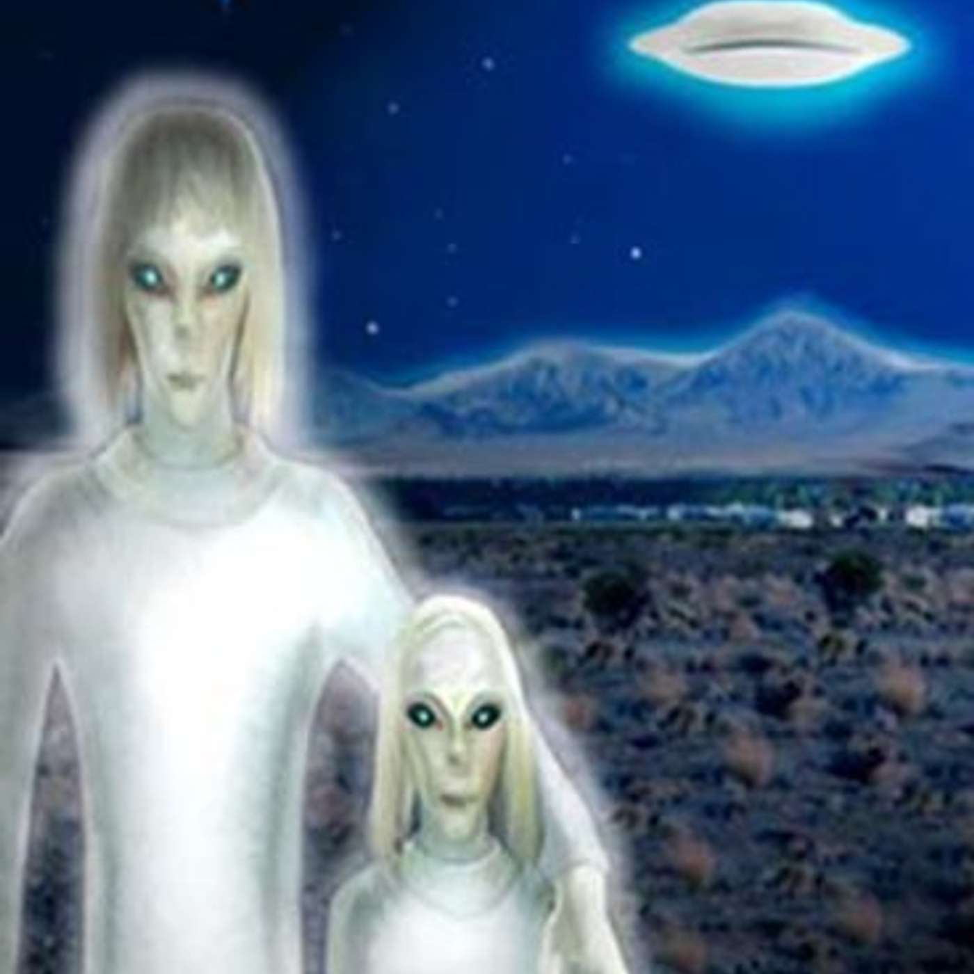 AI: Appalachian Intelligence