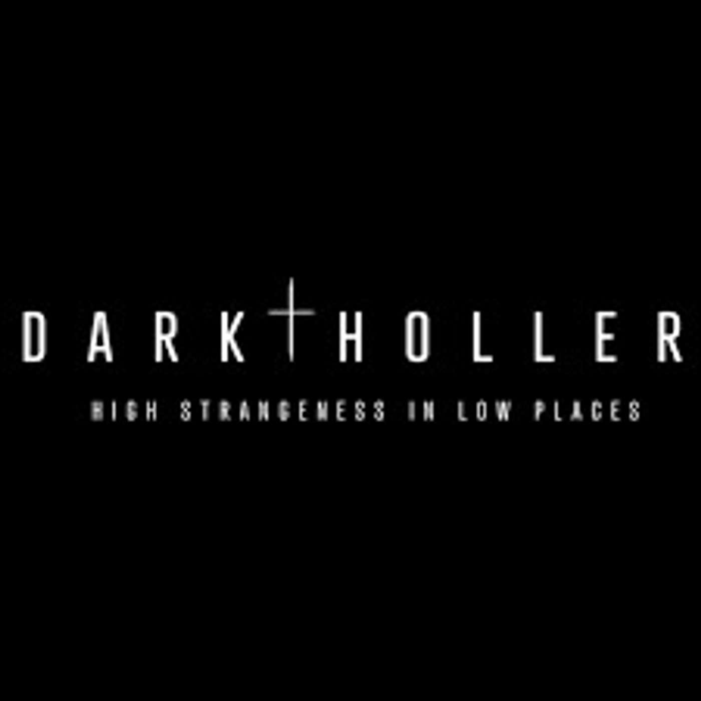 AI: Appalachian Intelligence