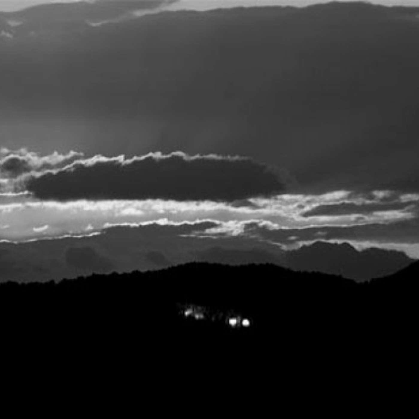 AI: Appalachian Intelligence