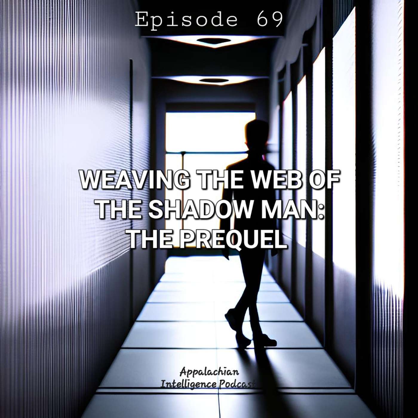 AI: Appalachian Intelligence