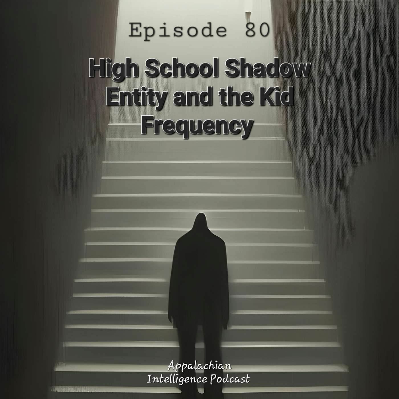 AI: Appalachian Intelligence