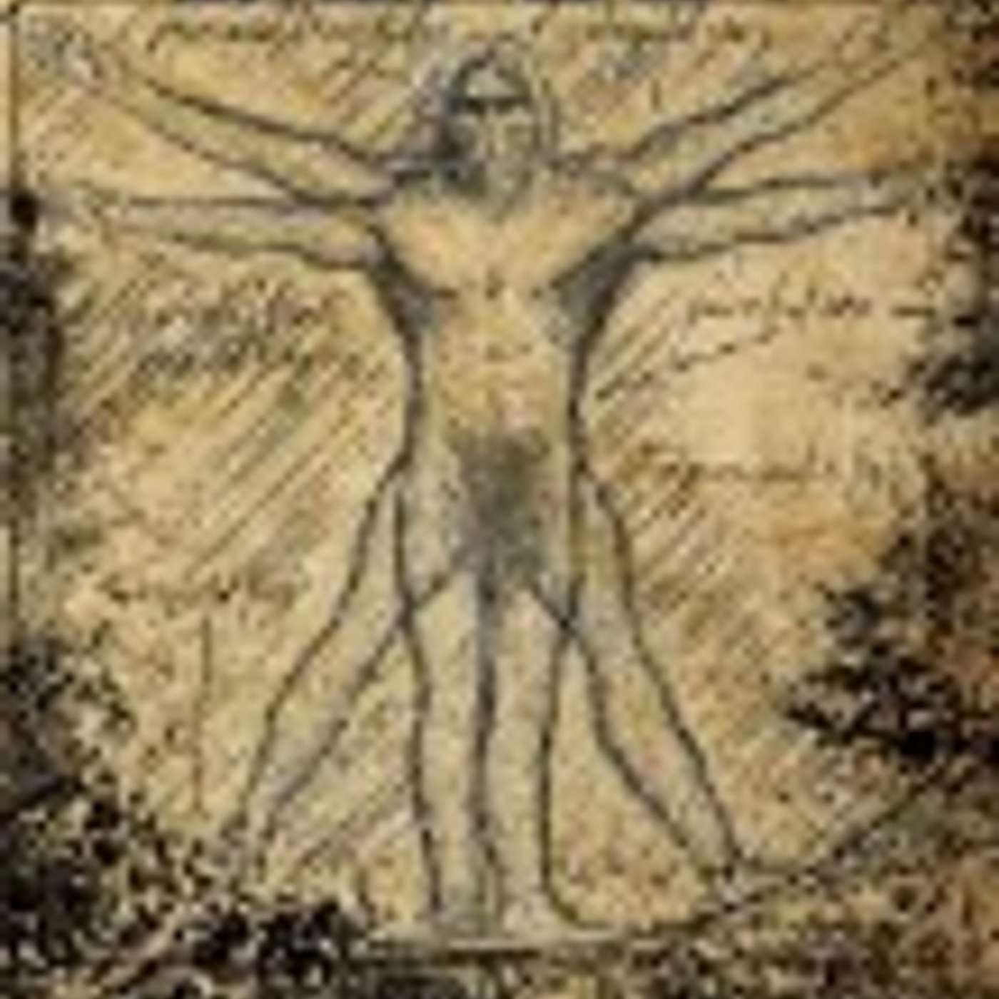 AI: Appalachian Intelligence