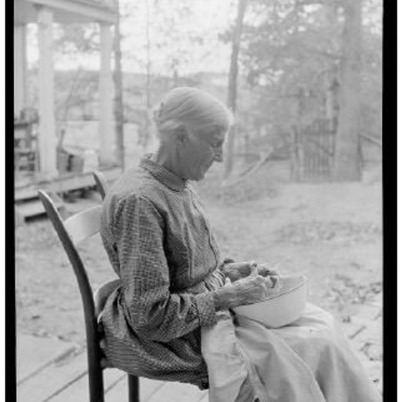 AI: Appalachian Intelligence