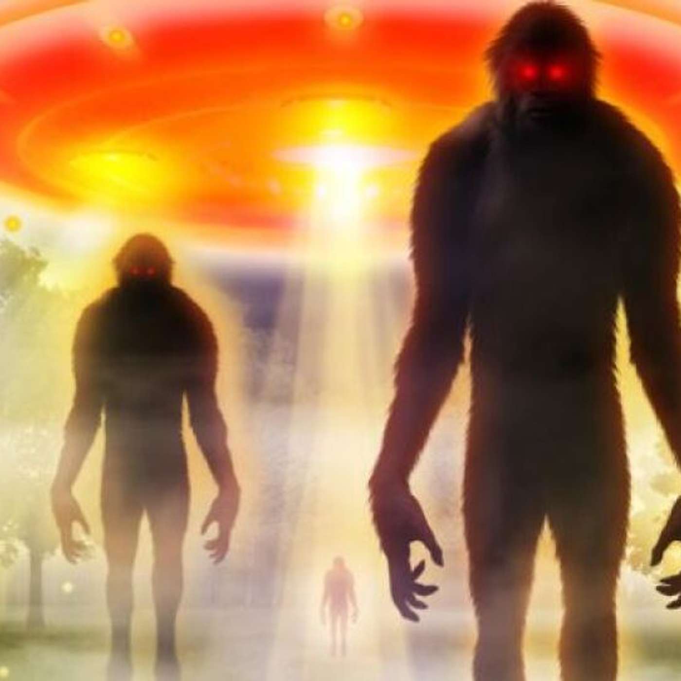 AI: Appalachian Intelligence