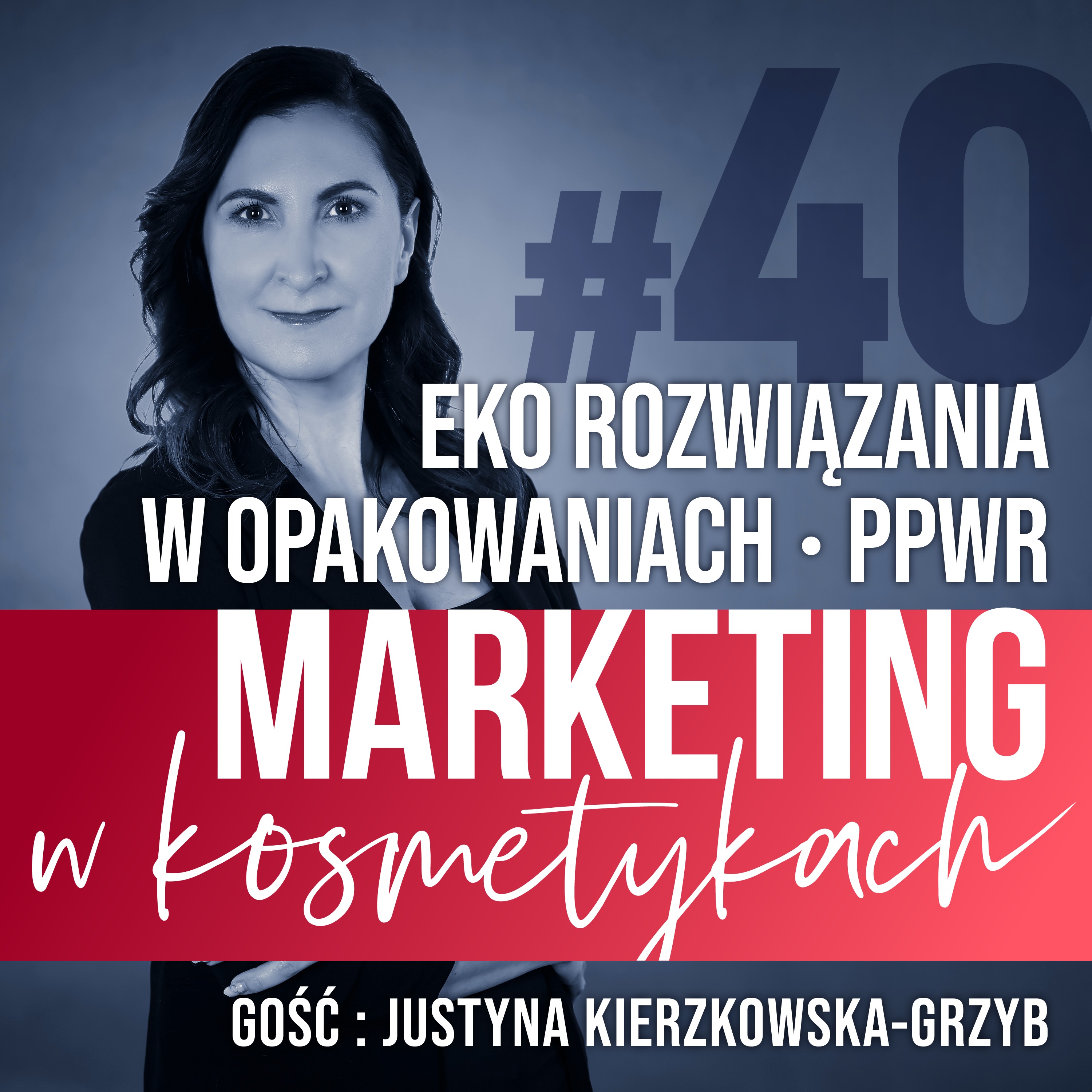 MARKETING W KOSMETYKACH