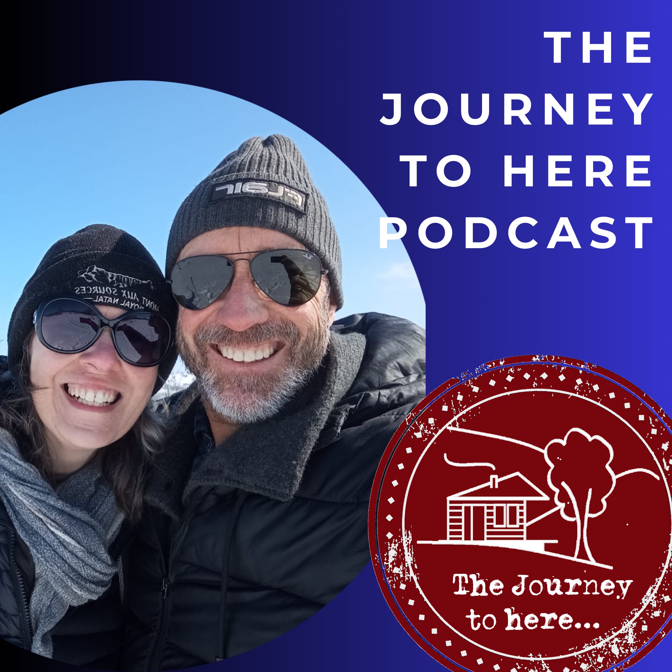 The tale of three stores .ep79