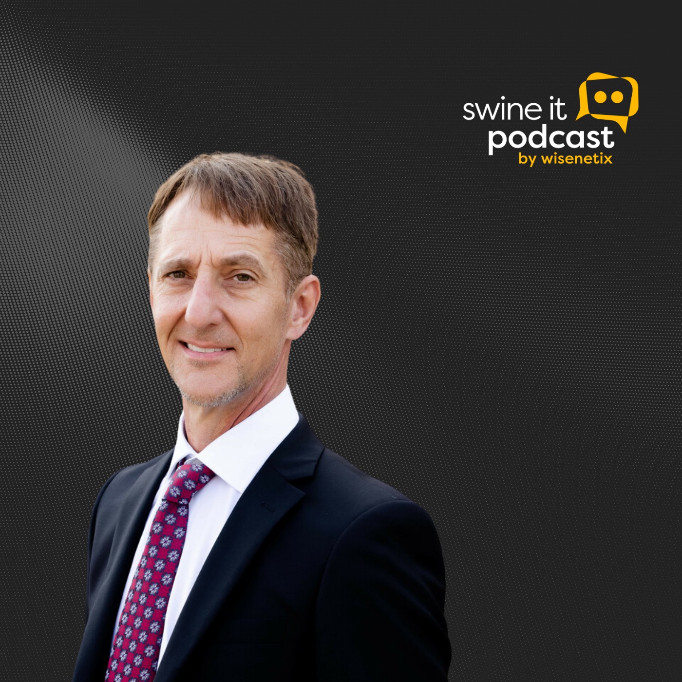 Dr. Darwin Reicks: Disease Transmission in Semen - Part 1 | Ep. 316