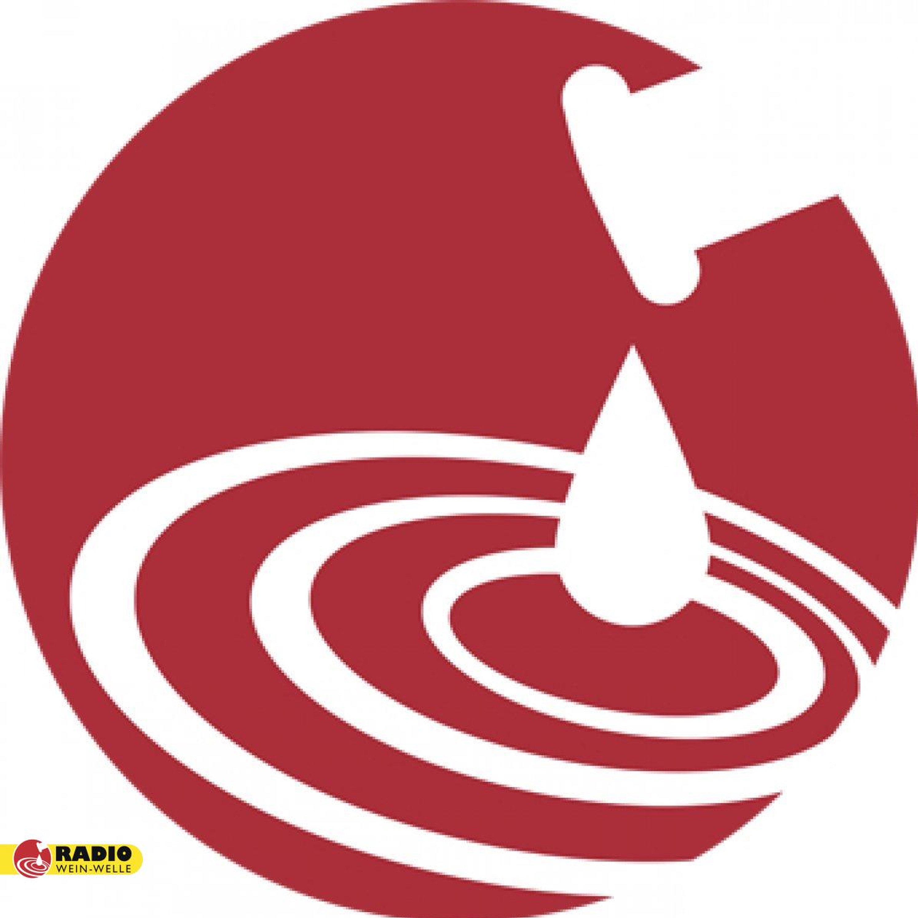Radio Wein-Welle podcast artwork