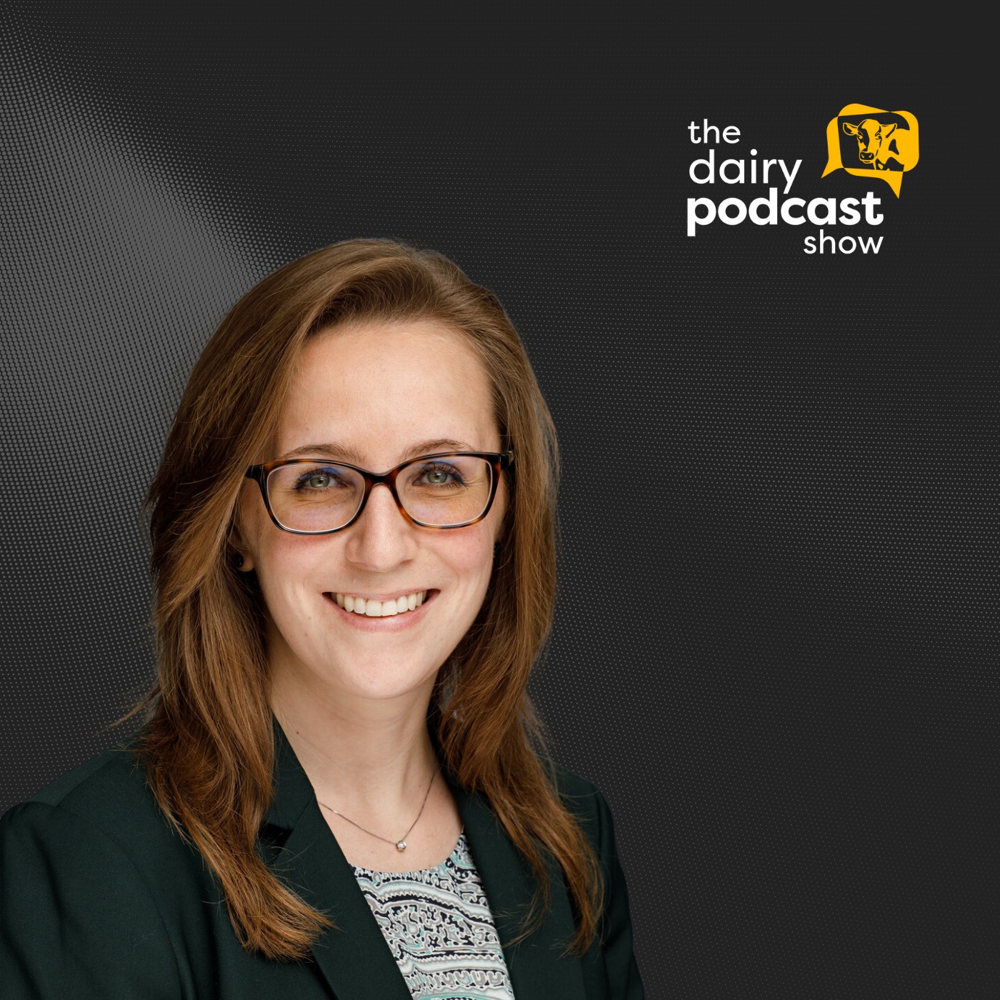 Dr. Paige Gott: Impact of Mycotoxins on Dairy Cattle | Ep. 158