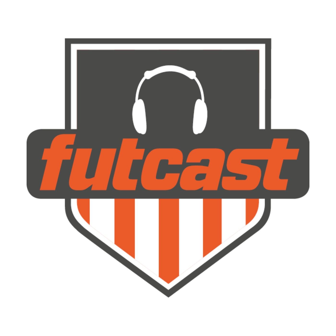 Drama do Fortaleza no Z-4; Ceará segue no G-10 | FutCast #374