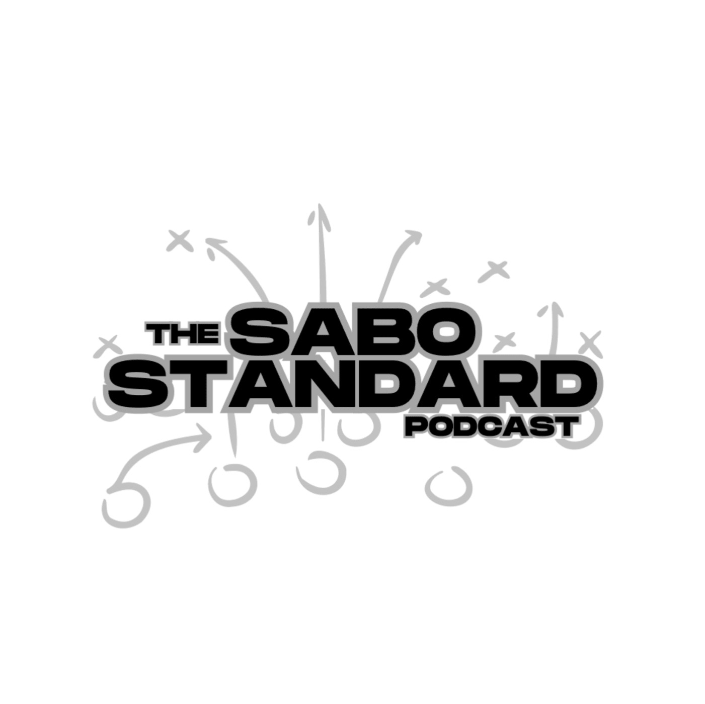 The Sabo Standard