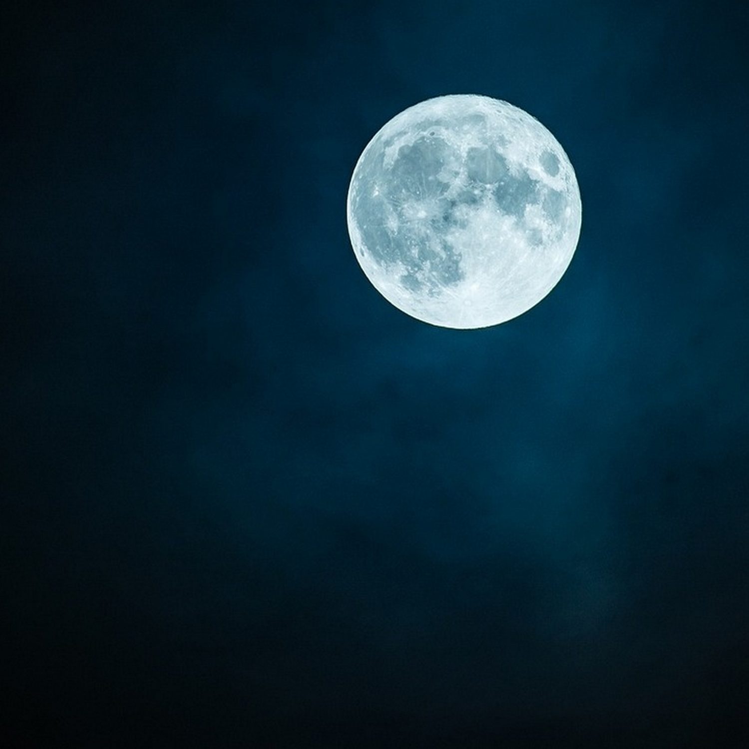 廣東話聖經故事 + 心靈片語 |  Bible Stories + Soul Whispers in Cantonese