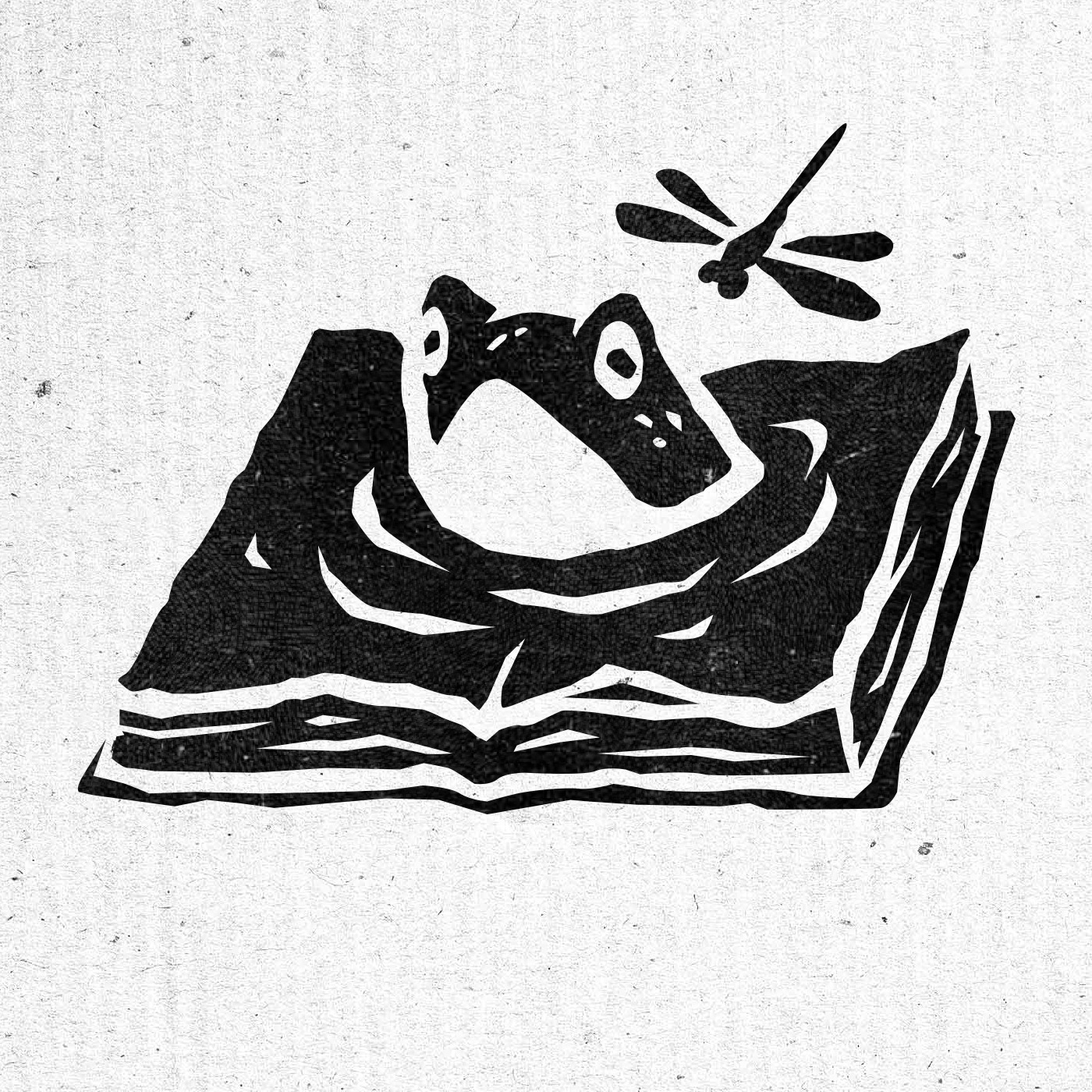 Sketchbook Biology podcast artwork