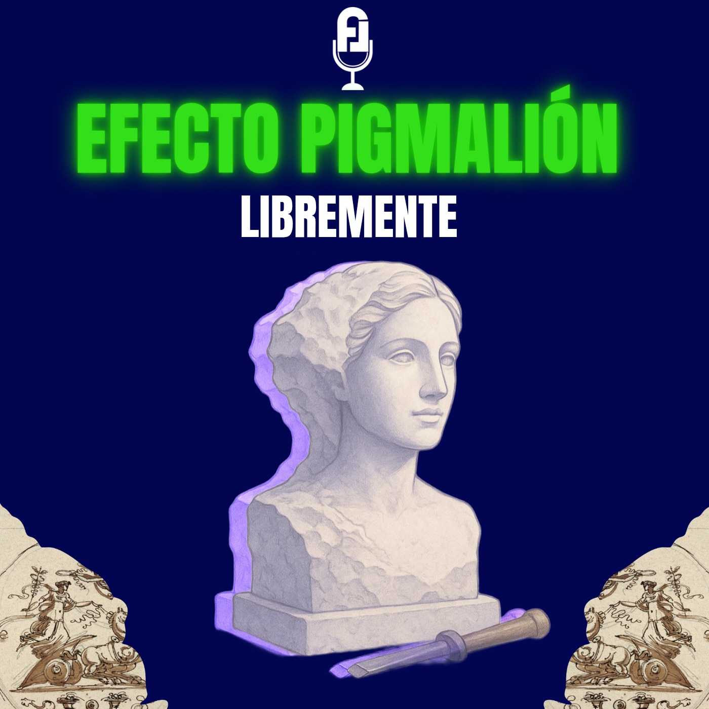Portada de Frecuencia Libre