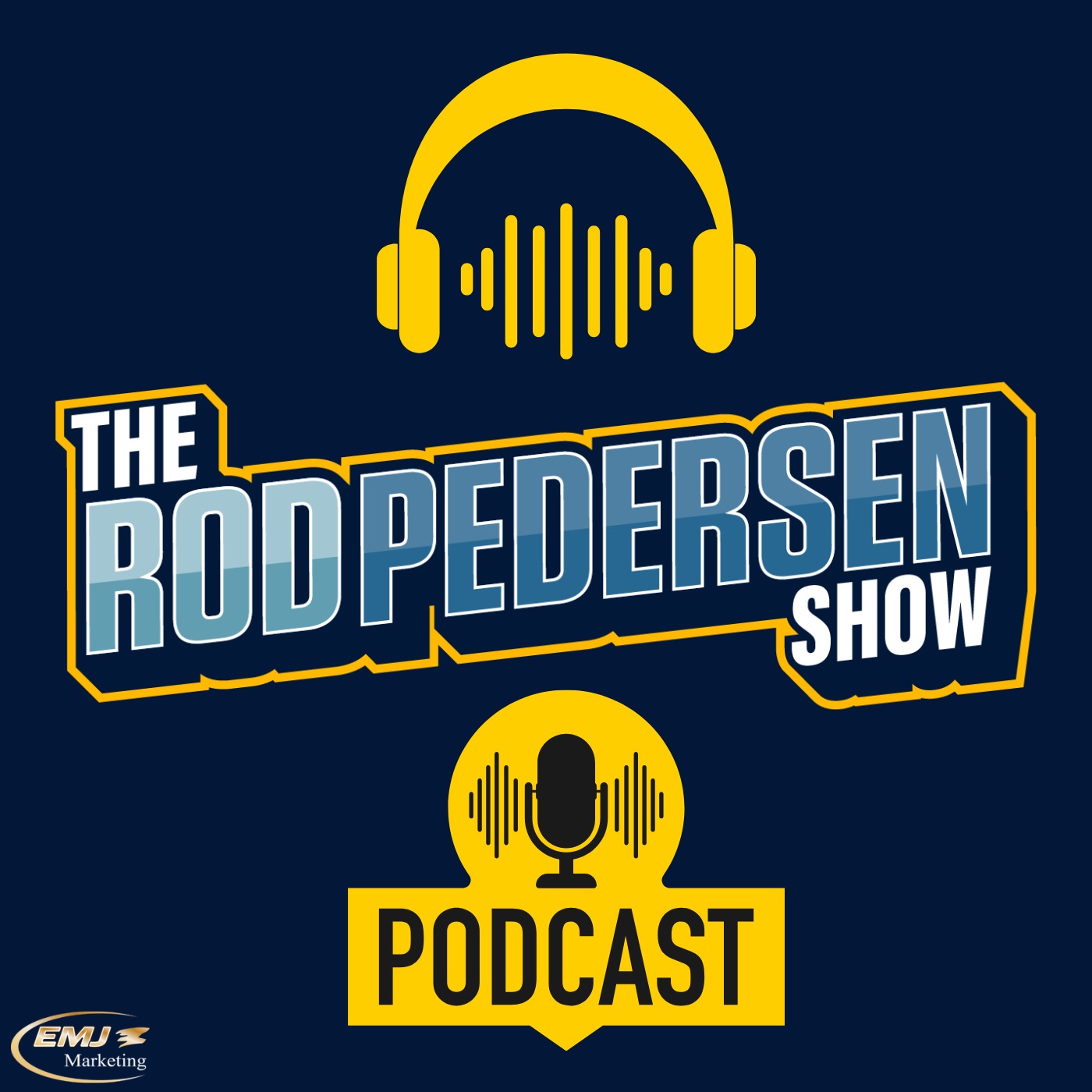 The RP Show August 25 - 🏈 NFL Talk with Zig Fracassi & Les Lazaruk