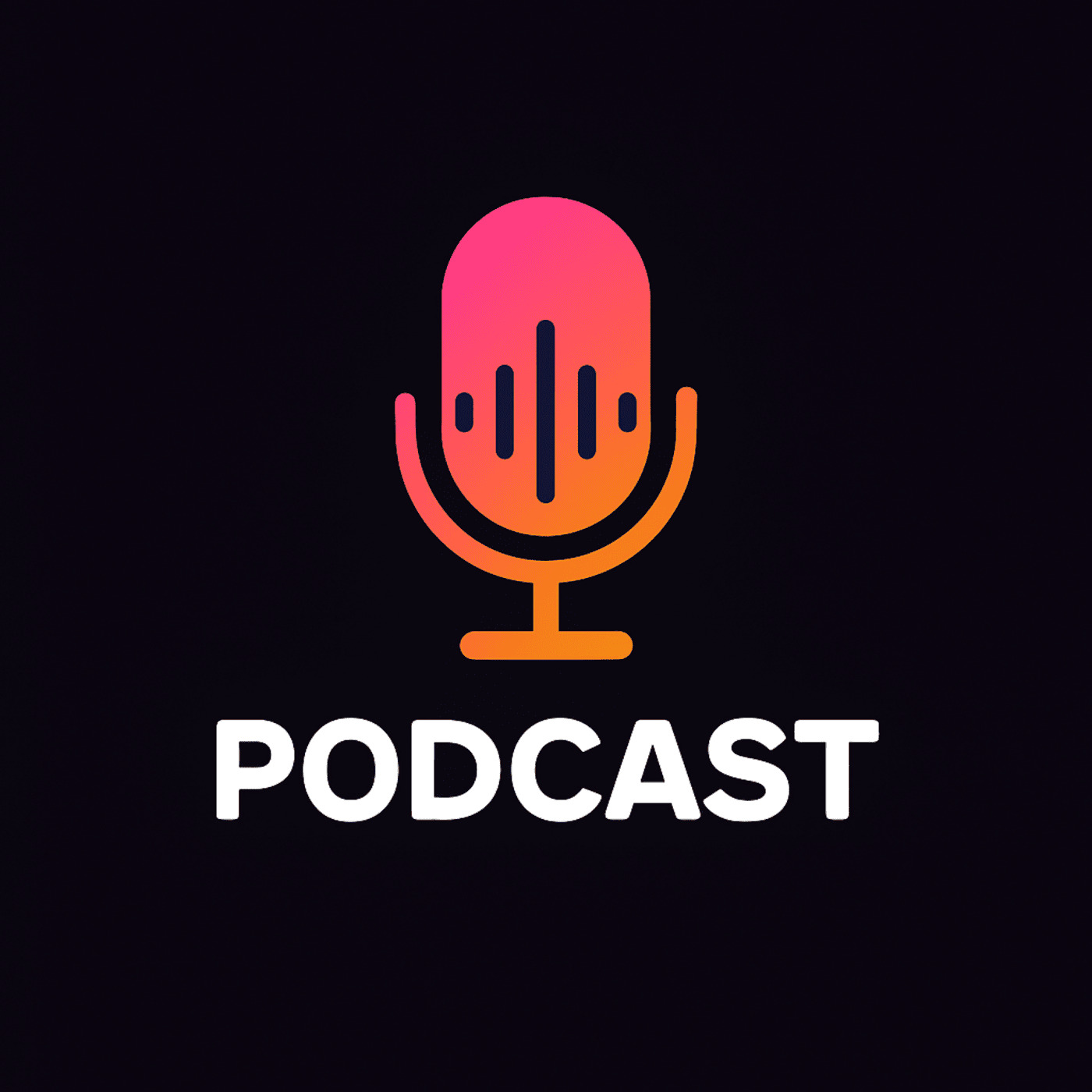 Audio Player Image