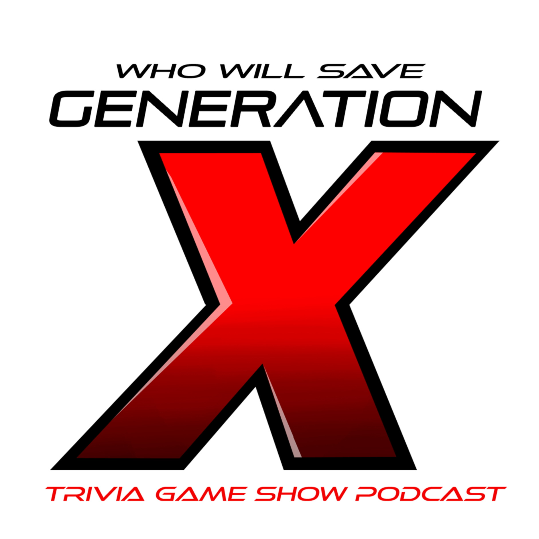 Challenging Stage #16: "Nice Beaver" The Naked Gun (feat. Laurie of "Accelerated Culture Podcast")