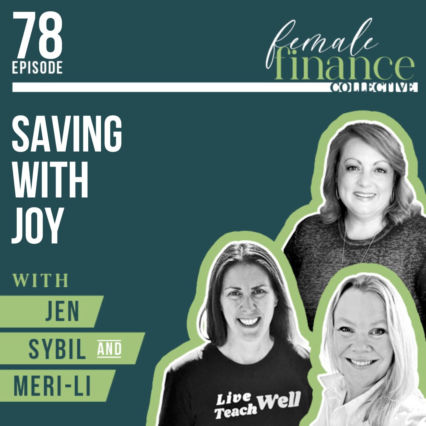 Female Finance Collective