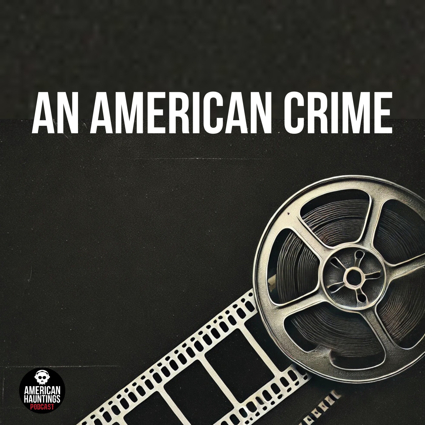 An American Crime