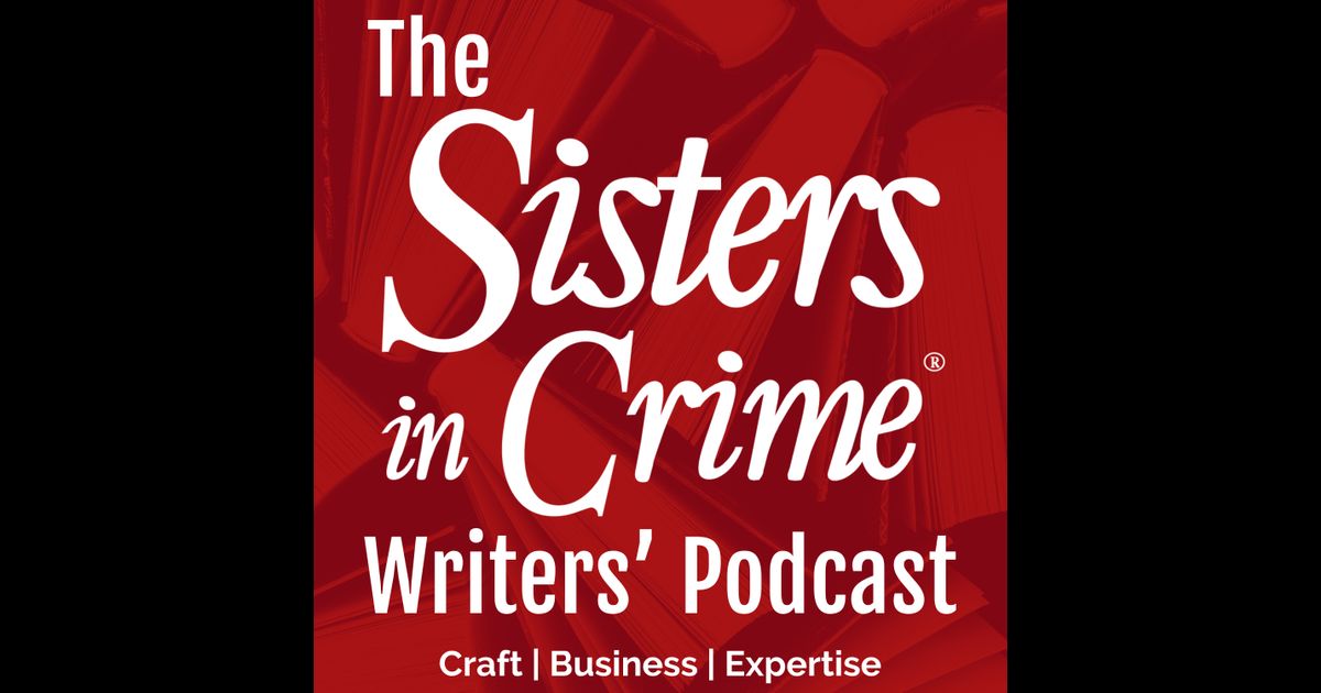 Керемет ғасыр секс