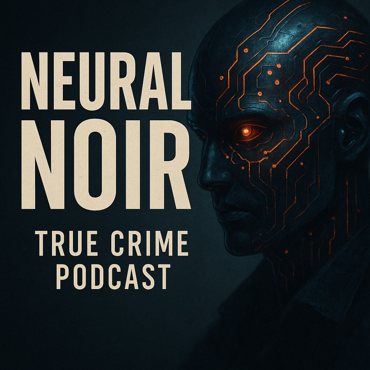 Neural Noir