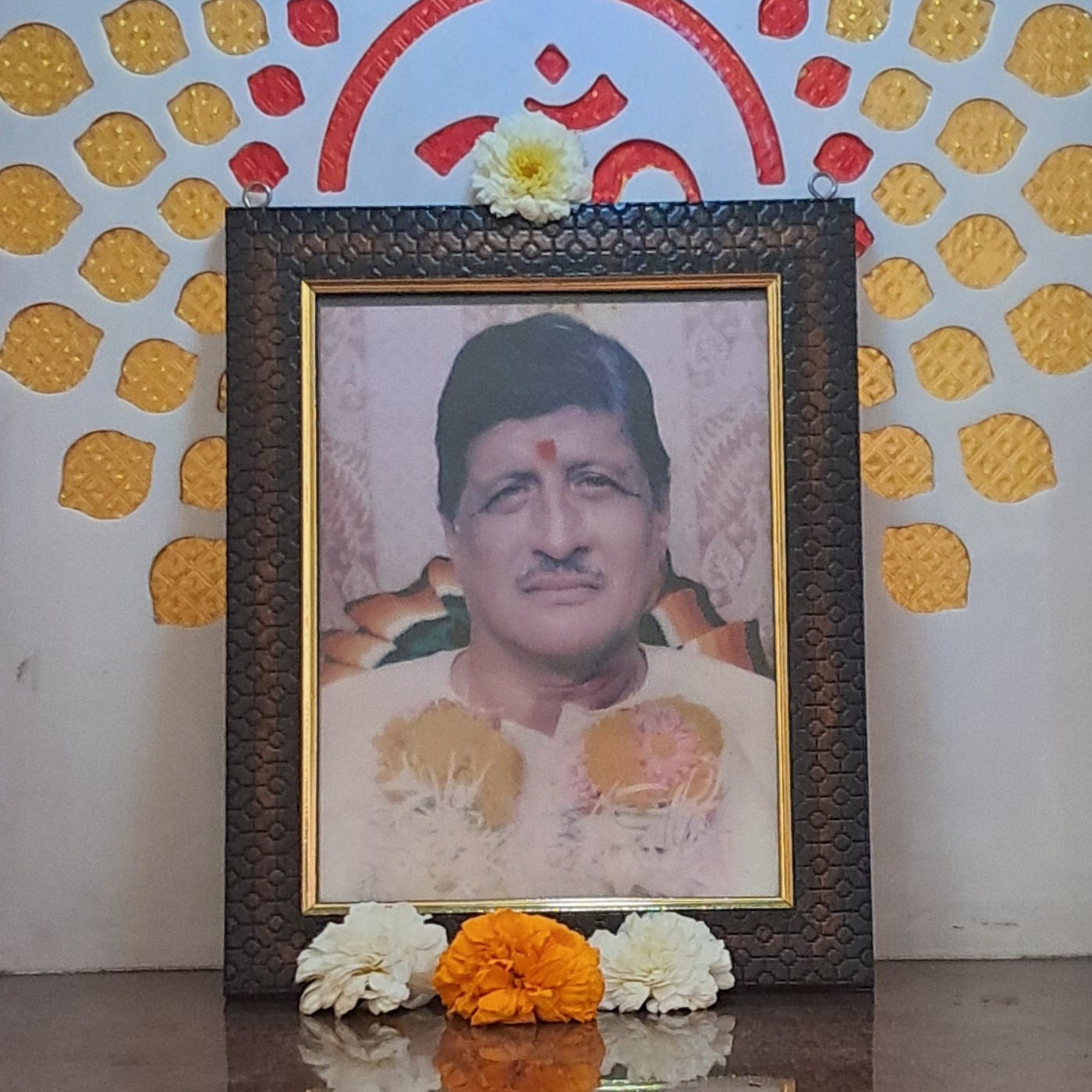 Episode 432 as on 26th August 2025