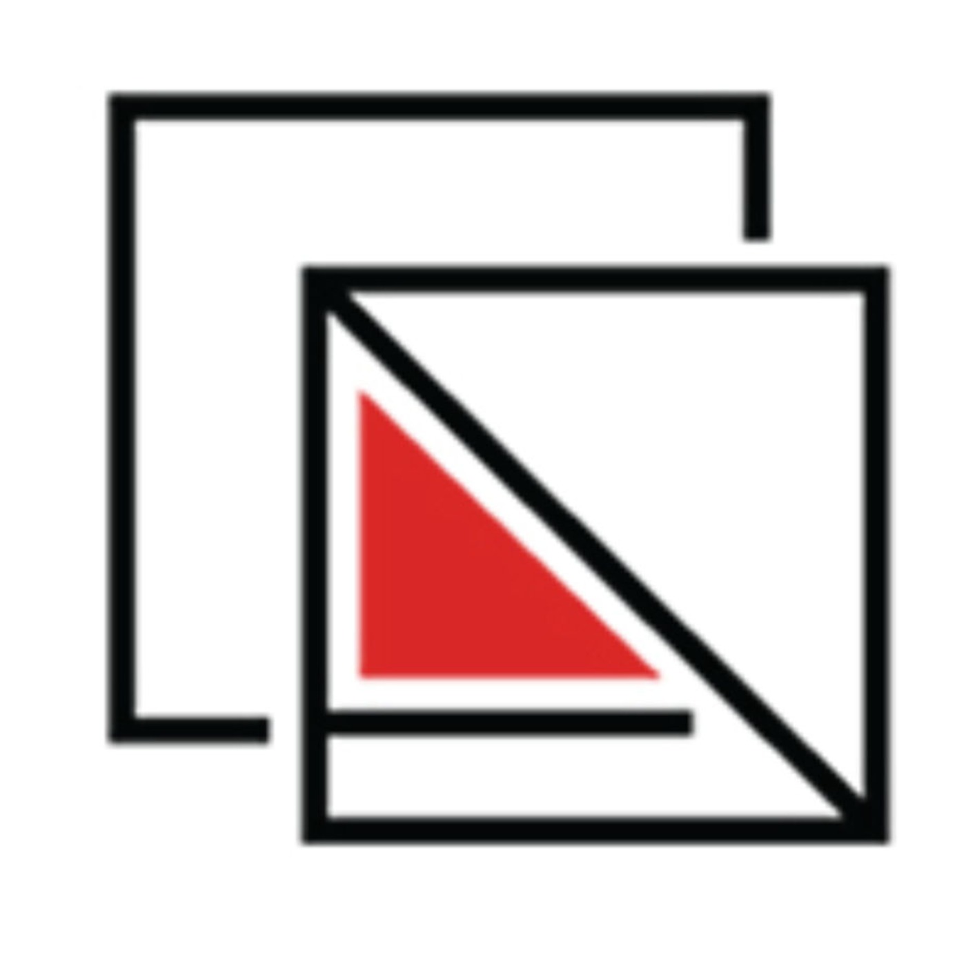 Audio Player Image