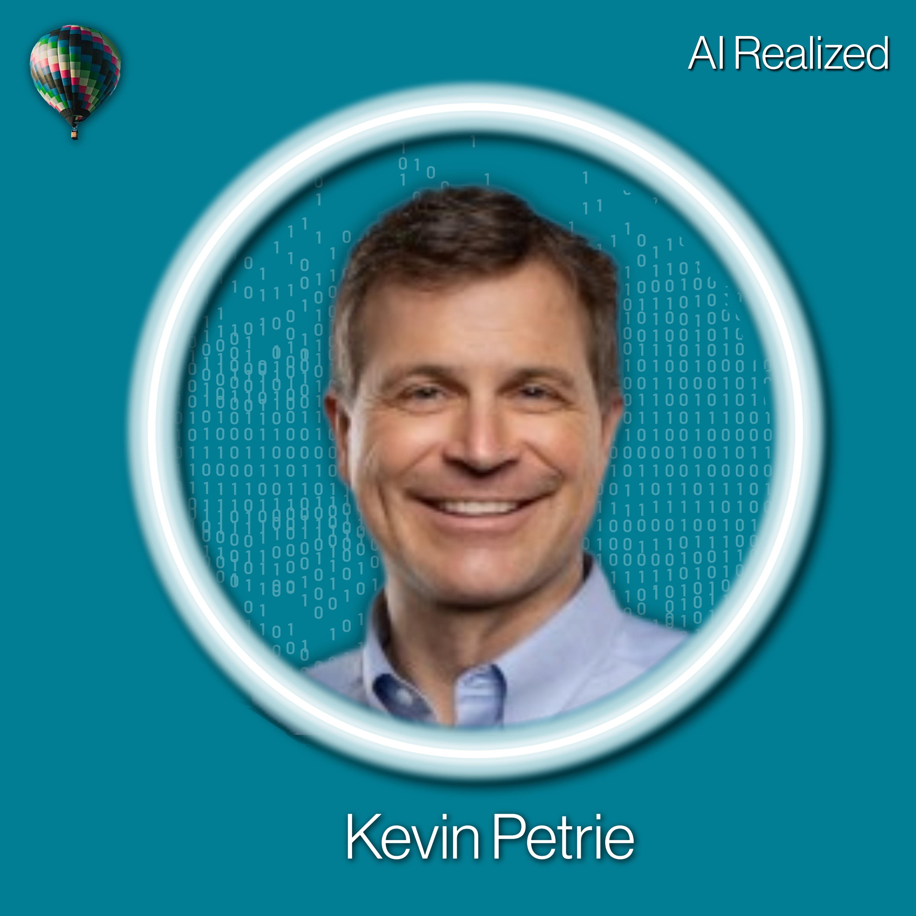 Trust, Data, and the AI Discipline: Enterprise-Ready AI w/Kevin Petrie VP of Research at BARC