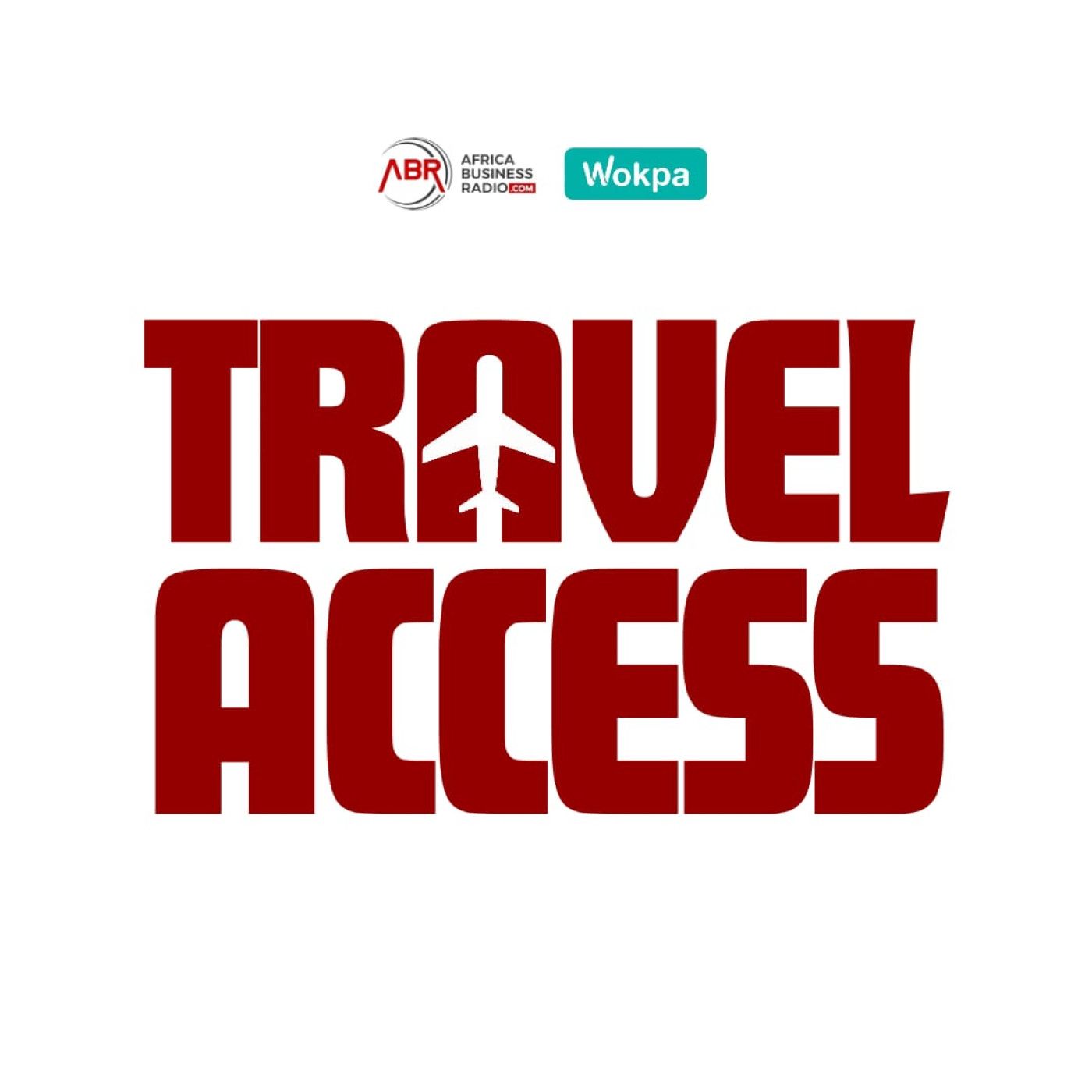 Travel Access