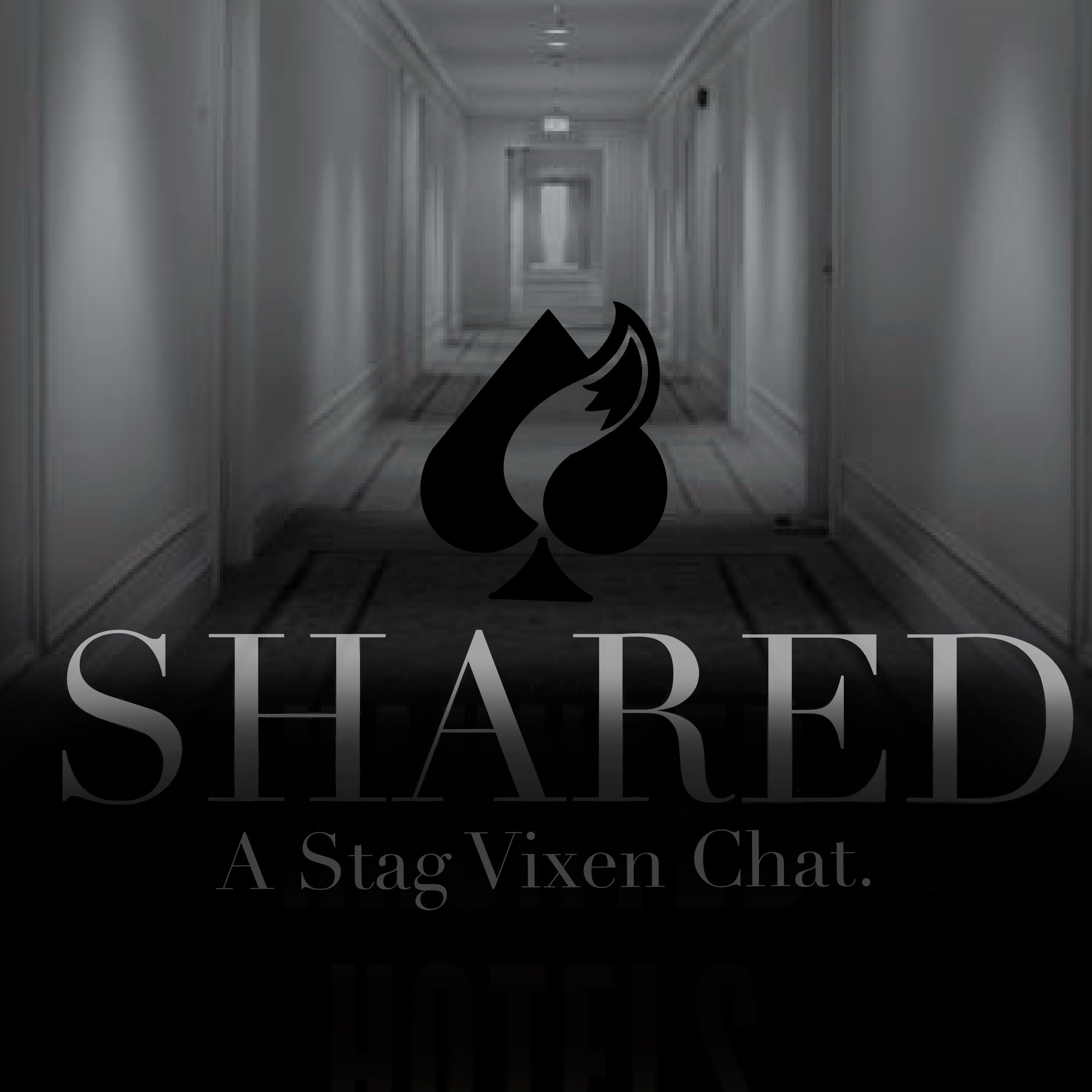 Shared