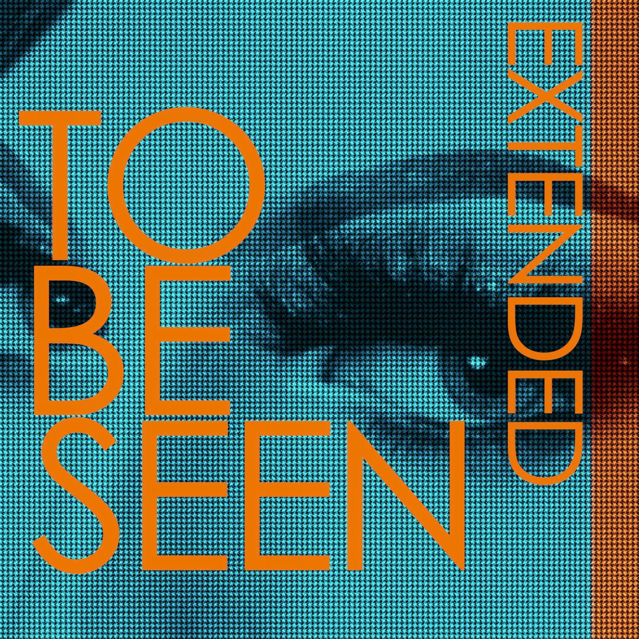 To Be Seen | Extended: Aura Aurora