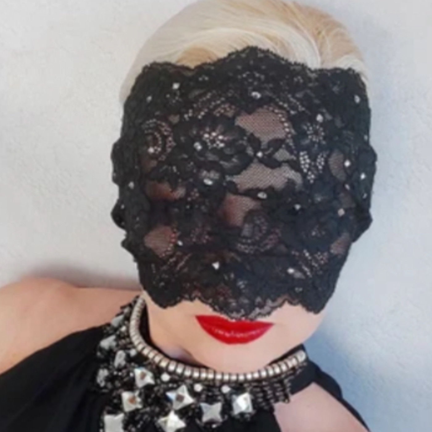 Human Trafficking, Epstein and Maxwell, European Royal Families, and Secret Sex Crimes