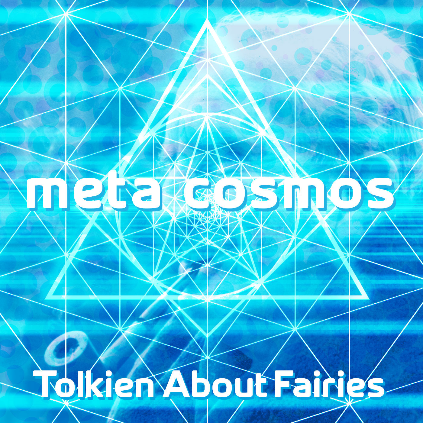 140: Tolkien About Fairies