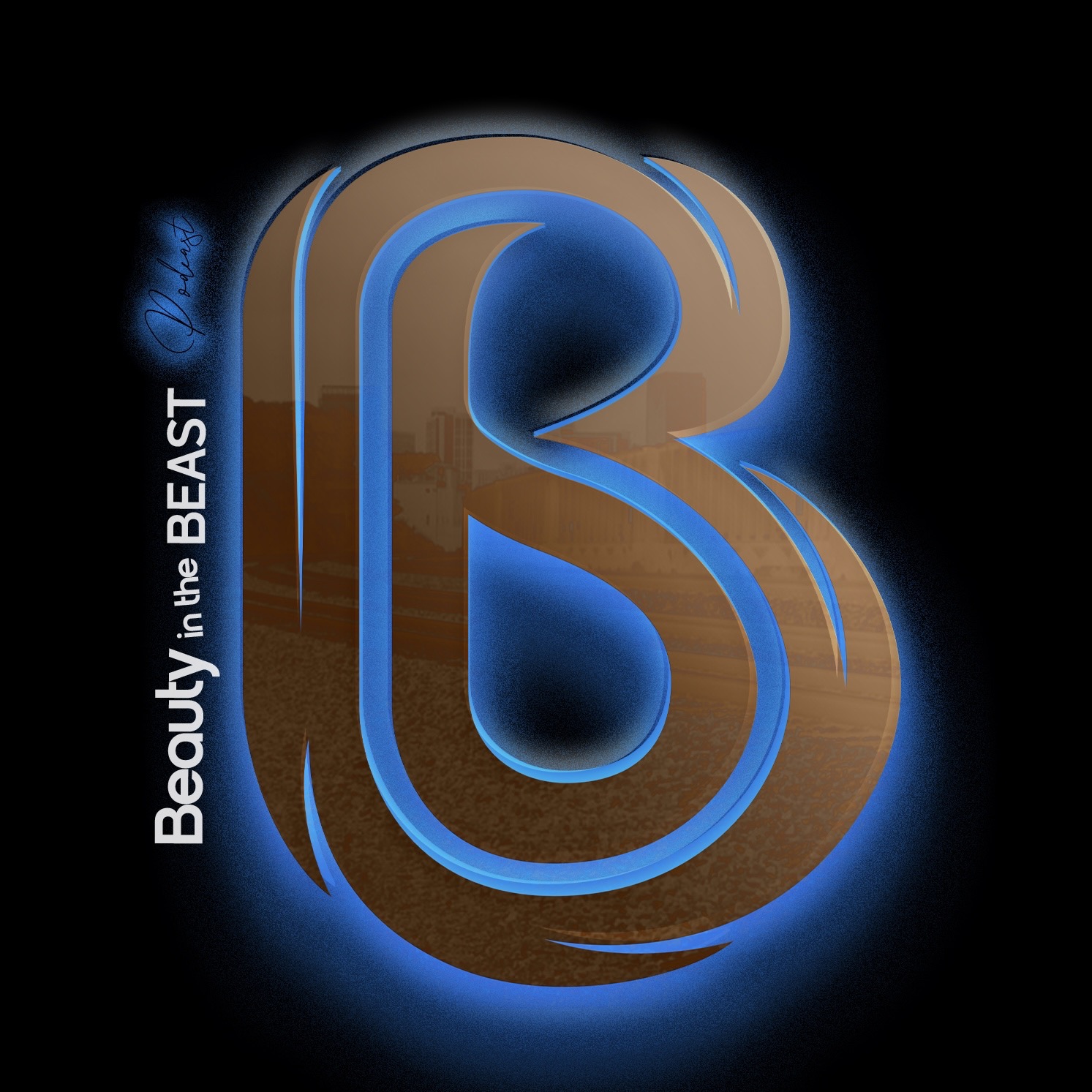 Beauty in the Beast Podcast