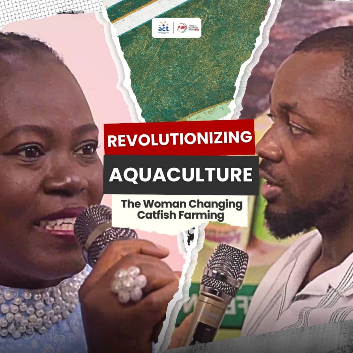 SMART Entrepreneurship