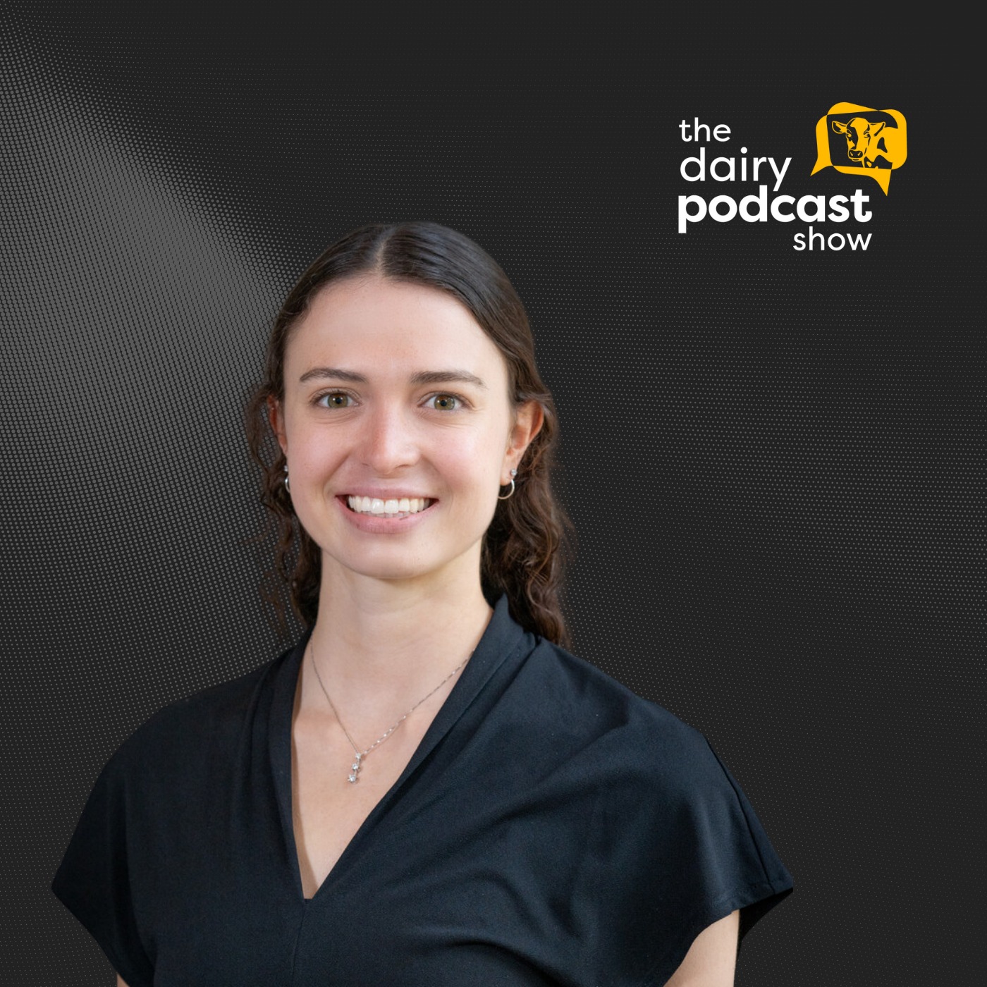 The Dairy Podcast Show
