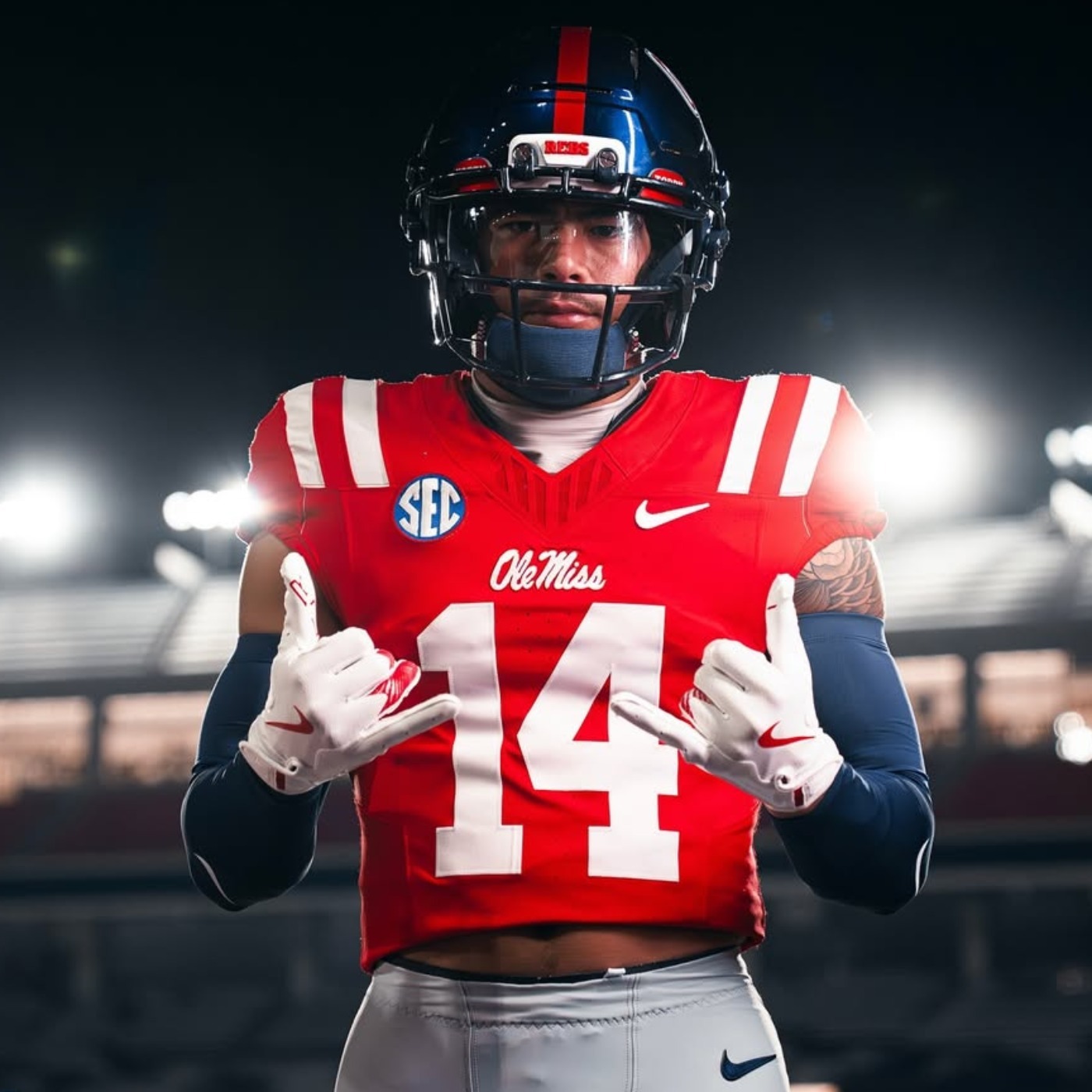 Week 1 College Football Preview: Austin Simmons debuts, Arch Manning, Heisman Hopefuls