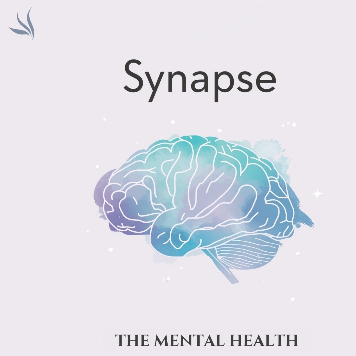 Breaking the Silence: Understanding Mental Health