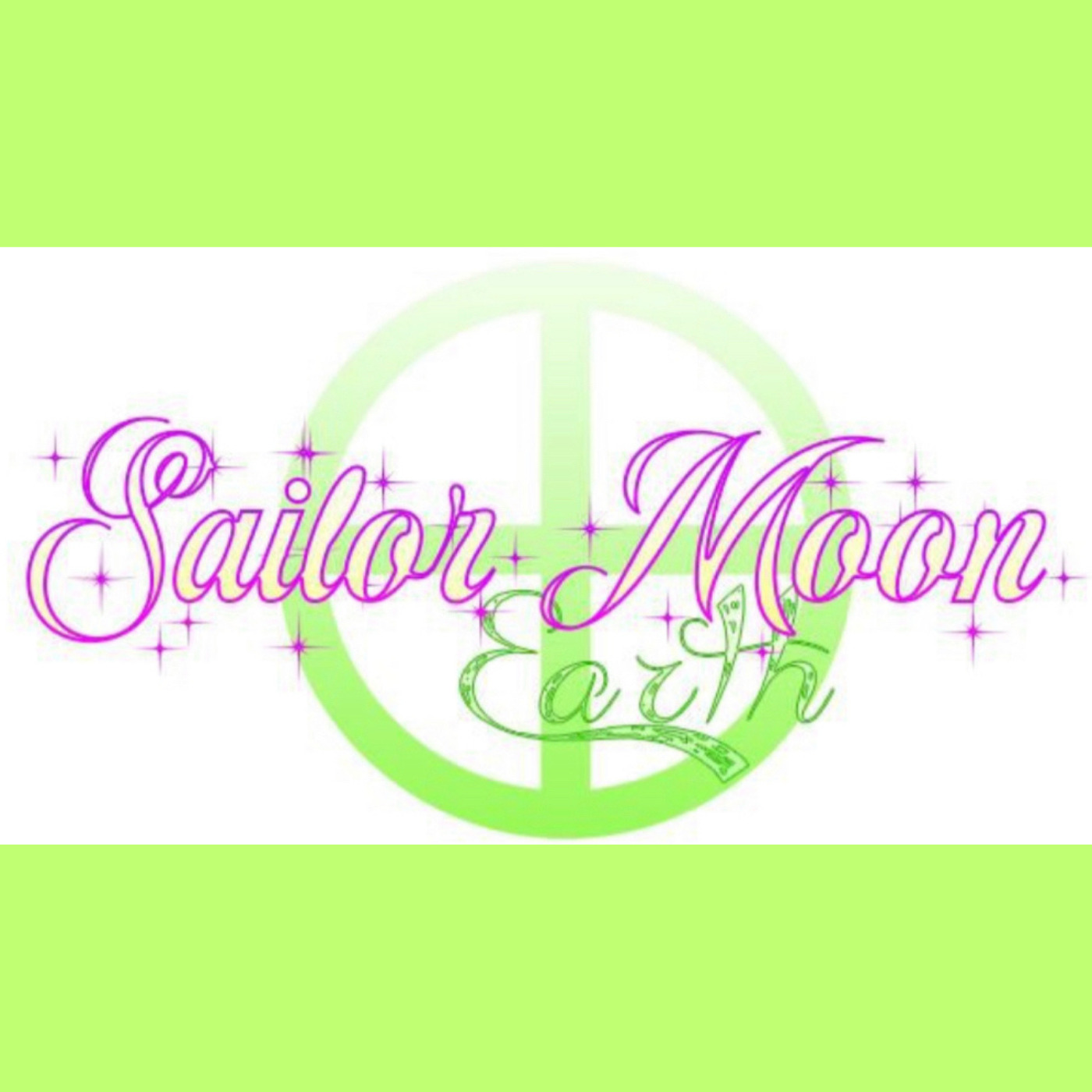 Sailor Moon E, Act 8: Future’s Hope