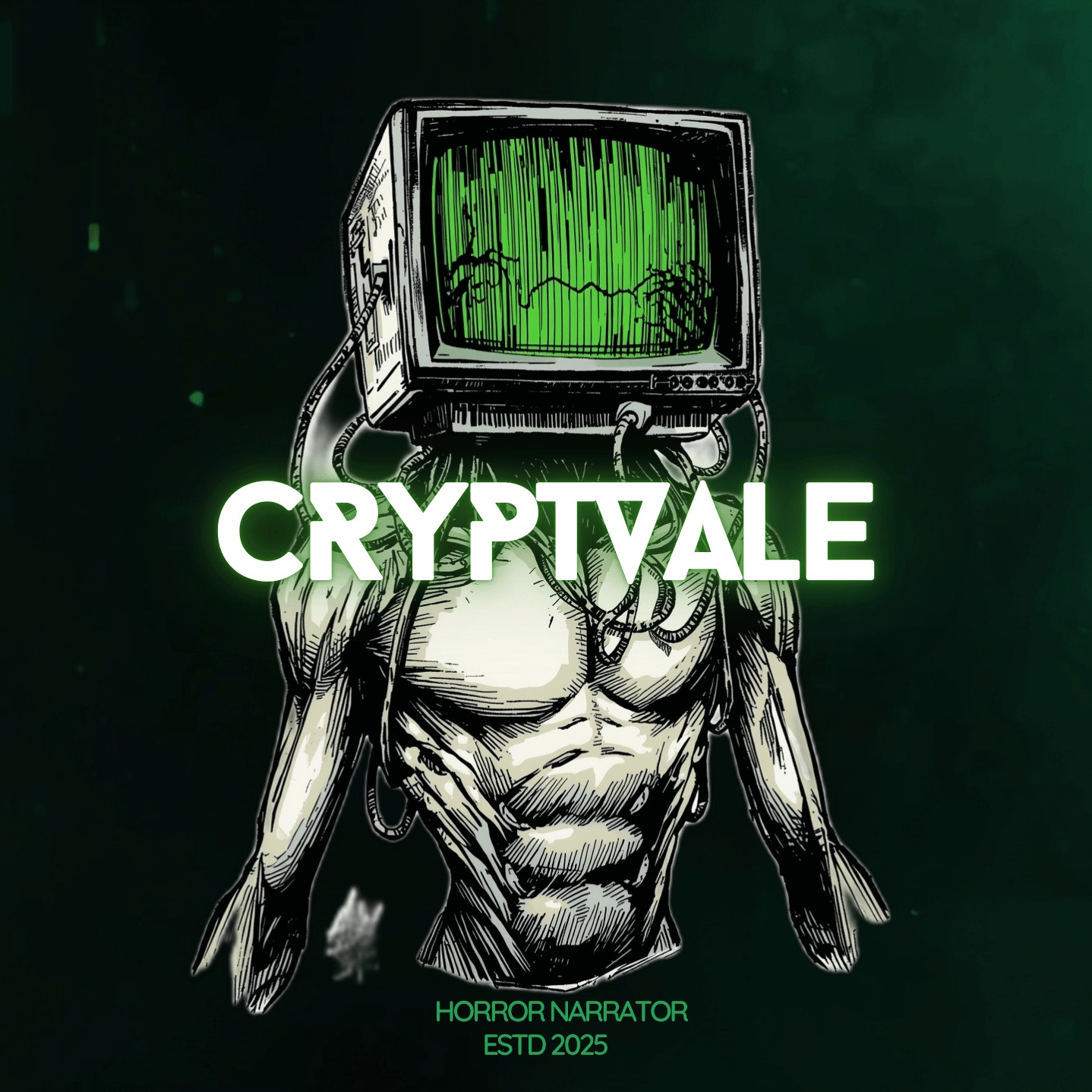 Cryptvale