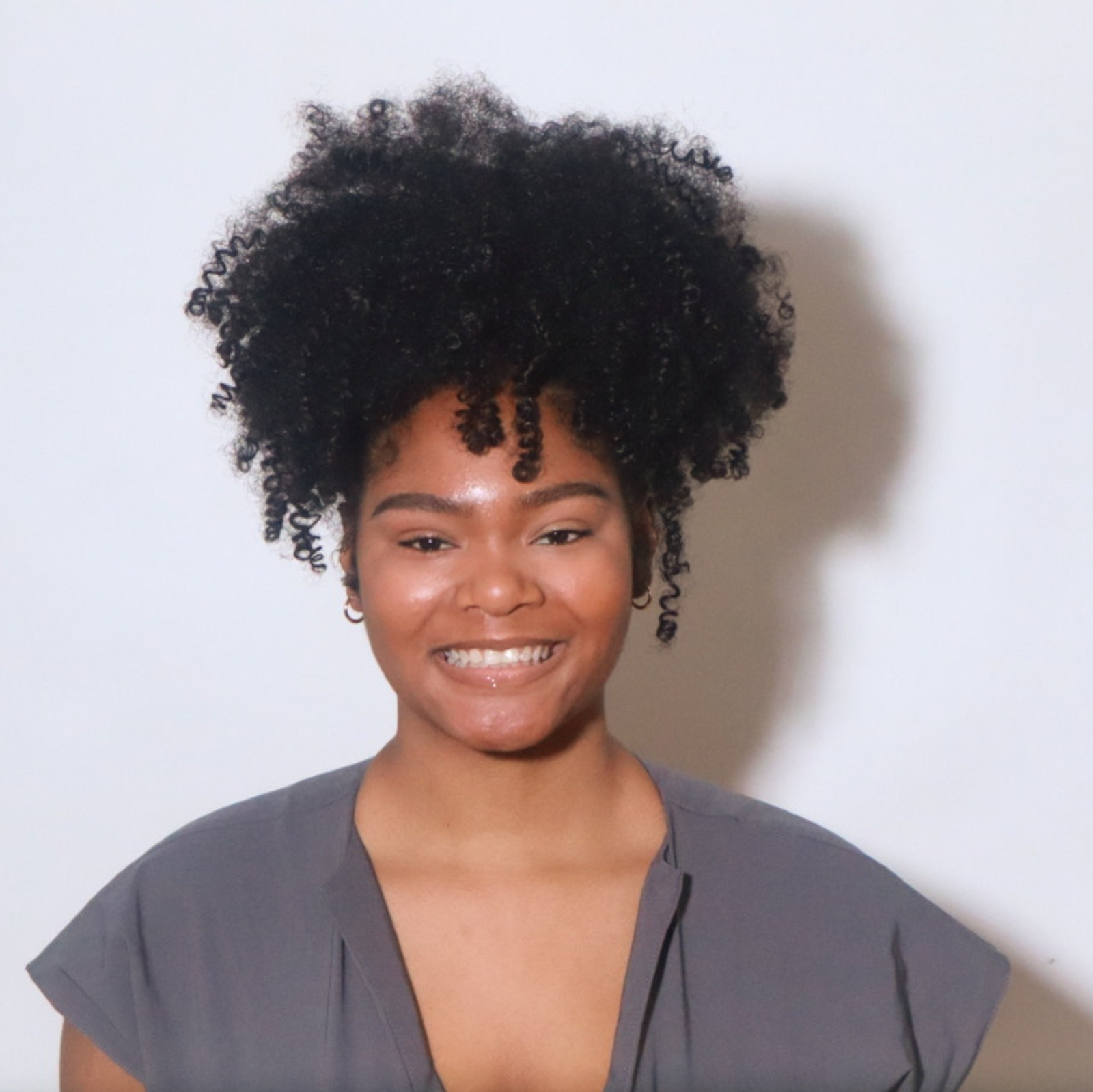 Ep. 209 Faith, Love & Literary Dreams: Mya Garvin’s Journey from Philly Prodigy to Romance Storyteller