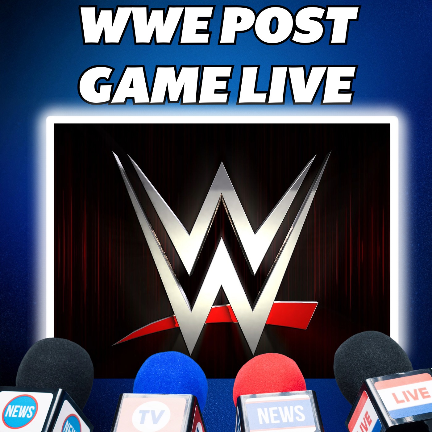 Fight Game Media Network