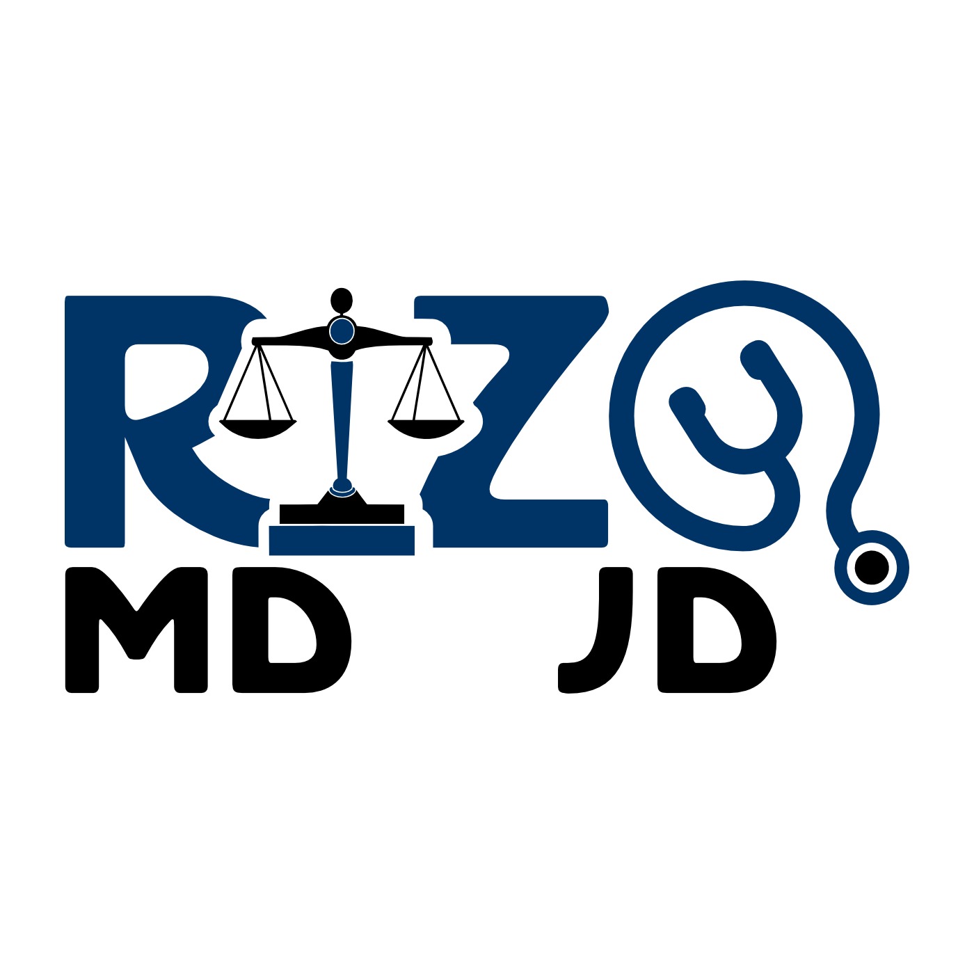 RizqMDJD: An Islamic Financial Empowerment & Rizq Managment Podcast