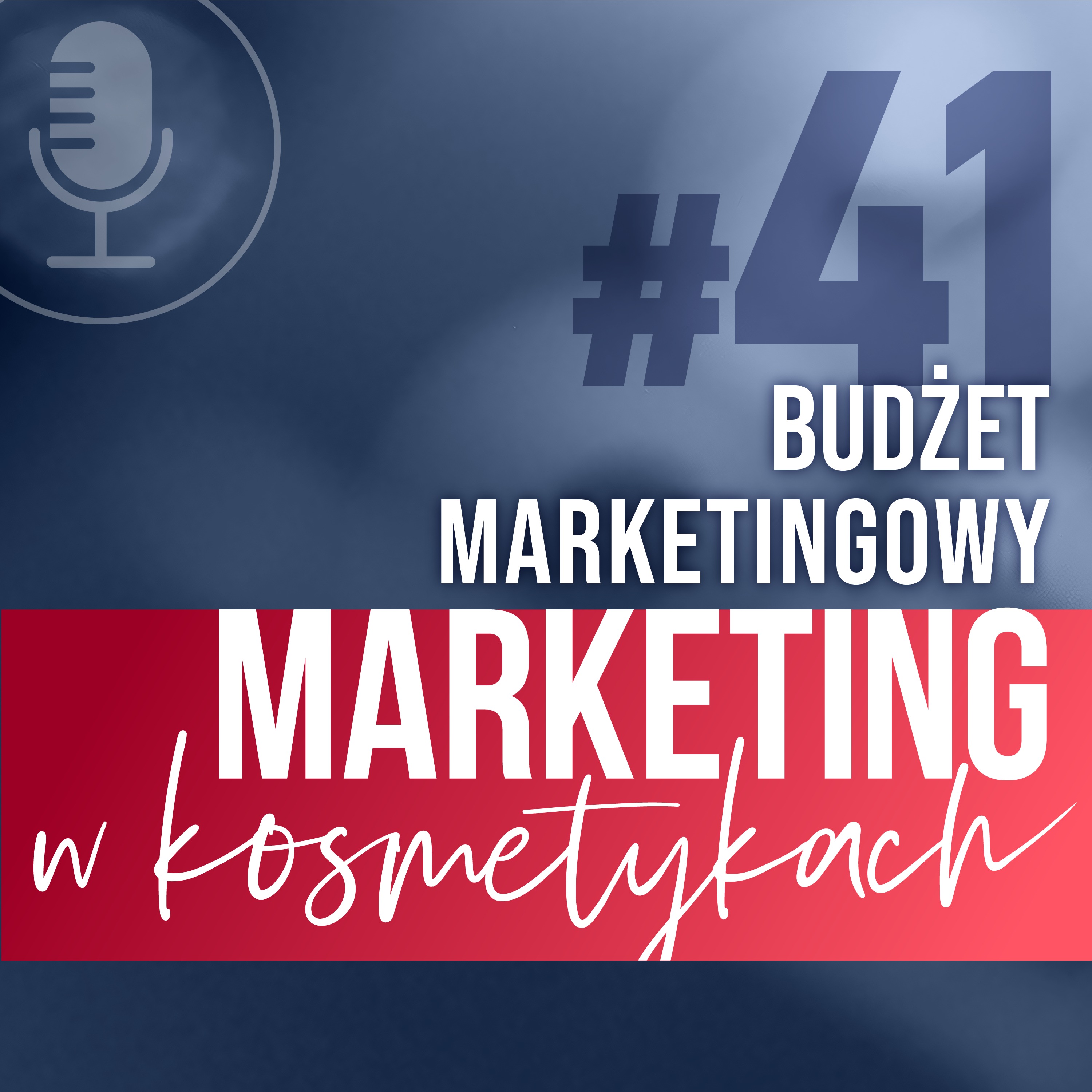 MARKETING W KOSMETYKACH