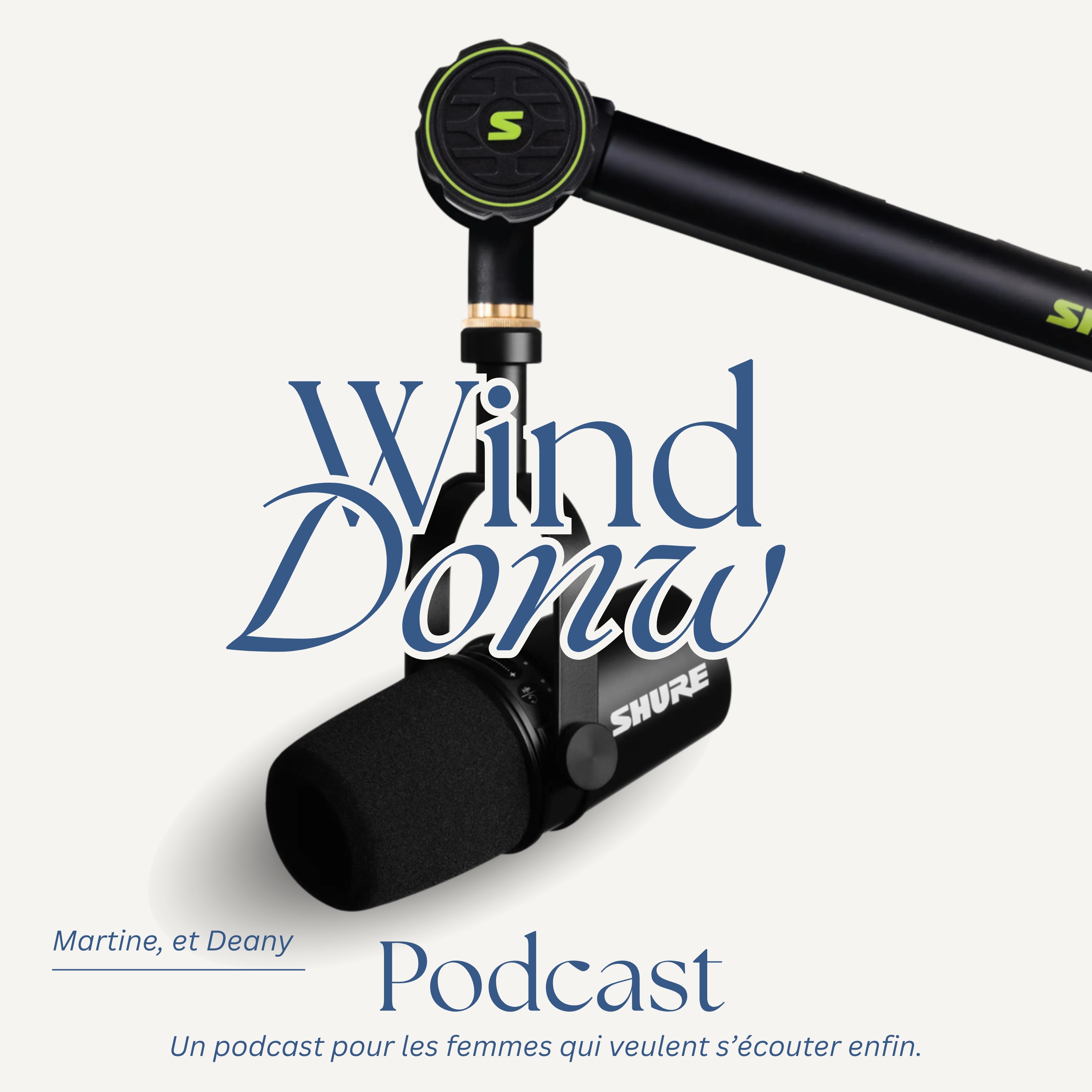 Audio Player Image