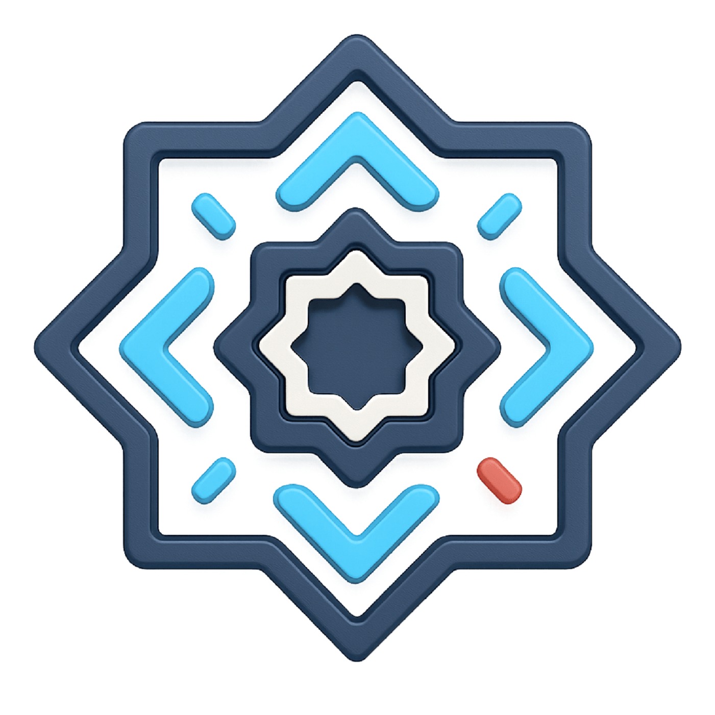 Islamic Donate Podcasts podcast artwork