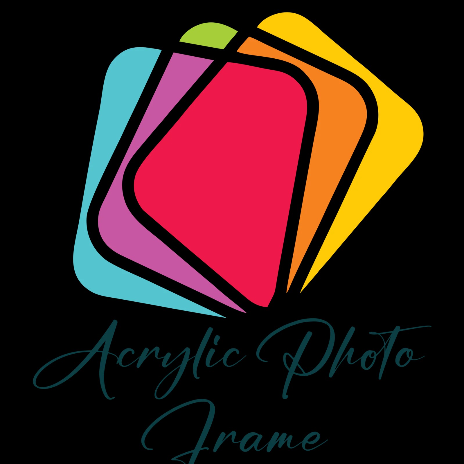 Audio Player Image
