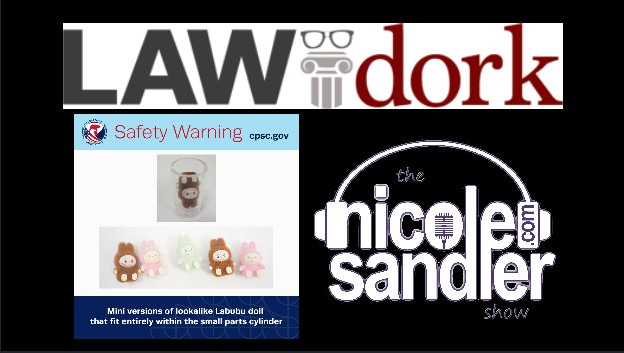 Is It Law If No One Will Enforce It? with Chris Geidner