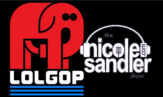 LOLGOP Helps Unpack ICE, the 'Catturd Deficit' and More